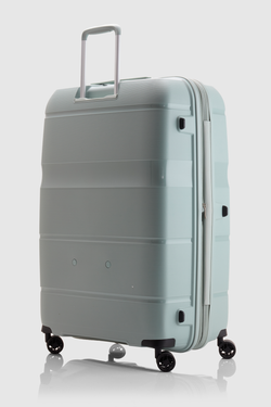 Linex 81cm Suitcase