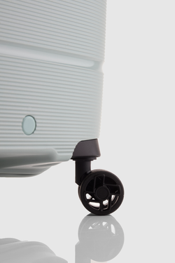 Linex 81cm Suitcase