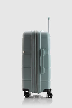 Linex 66cm Suitcase