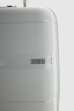 Linex 66cm Suitcase