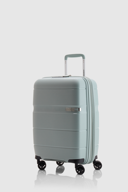 Linex 55cm Suitcase