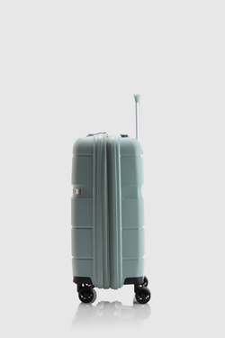 Linex 55cm Suitcase