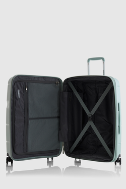 Linex 55cm Suitcase