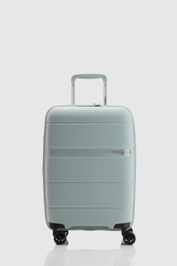 Linex 55cm Suitcase