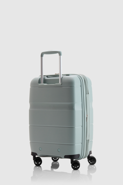 Linex 55cm Suitcase