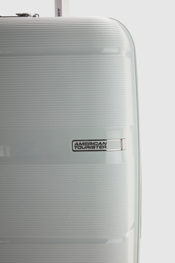 Linex 55cm Suitcase