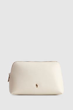 Pouch Case