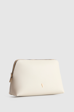 Pouch Case