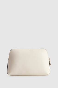 Pouch Case