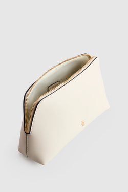 Pouch Case