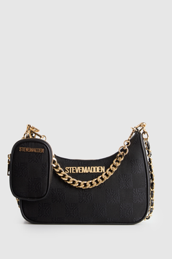 Vital Crossbody Bag