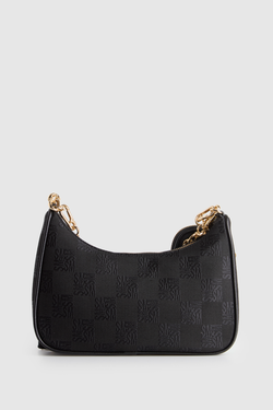 Vital Crossbody Bag