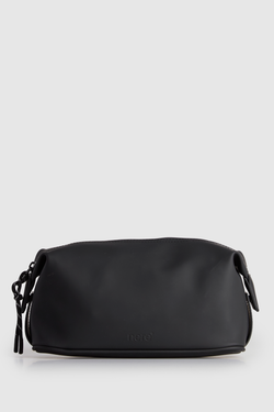 Newtown Cosmetic Case