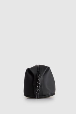 Newtown Cosmetic Case