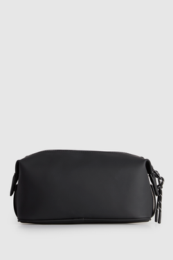 Newtown Cosmetic Case