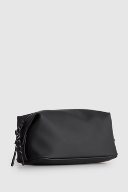 Newtown Cosmetic Case