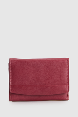 Harlow Medium Wallet