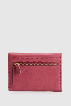 Harlow Medium Wallet
