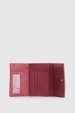 Harlow Medium Wallet