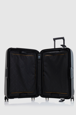 Harlow Medium Wallet
