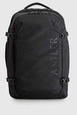 Discovery 60L Backpack