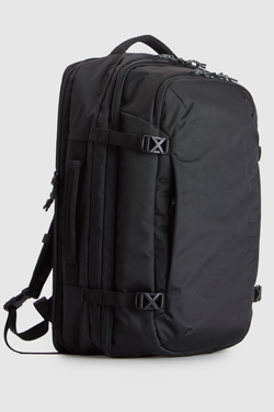 Discovery 60L Backpack