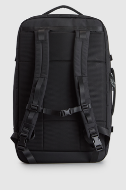 Discovery 60L Backpack