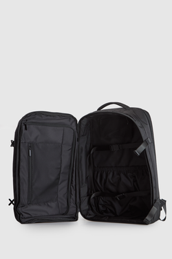 Discovery 60L Backpack
