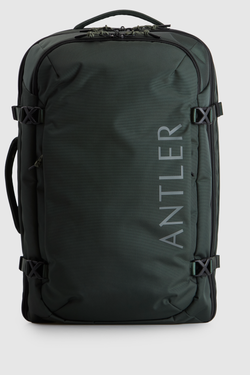 Discovery 60L Backpack