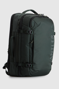 Discovery 60L Backpack