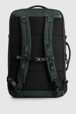 Discovery 60L Backpack