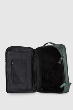 Discovery 60L Backpack