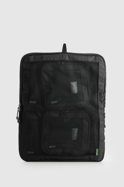 Chelsea Packing Cube 6pack