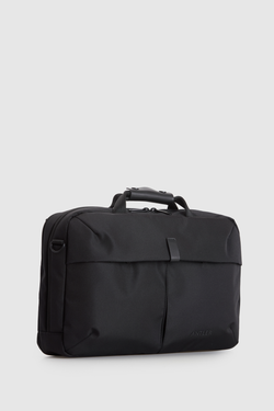Urban Light Messenger Bag