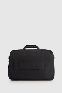 Urban Light Messenger Bag