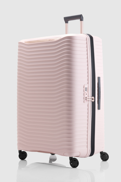 Upscape Check-In 81cm Suitcase
