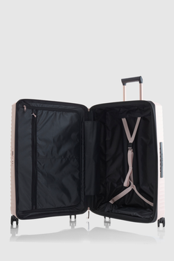 Upscape Check-In 81cm Suitcase