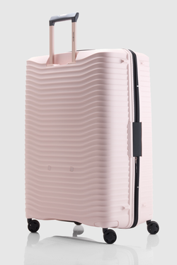 Upscape Check-In 81cm Suitcase