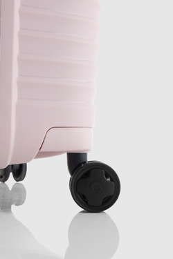 Upscape Check-In 81cm Suitcase