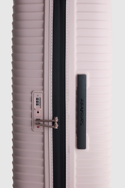 Upscape Check-In 81cm Suitcase