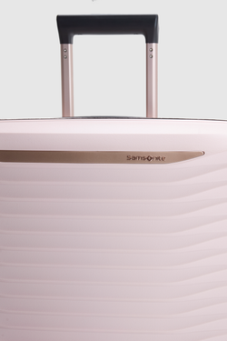 Upscape Check-In 75cm Suitcase