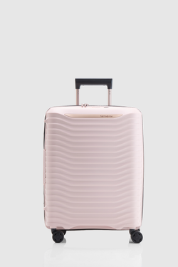Upscape Carry-On 55cm Suitcase