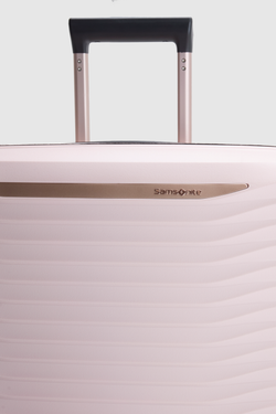 Upscape Carry-On 55cm Suitcase