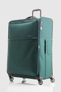 73hours Check-In 78cm Suitcase