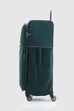 73hours Check-In 78cm Suitcase