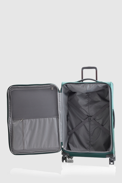 73hours Check-In 78cm Suitcase