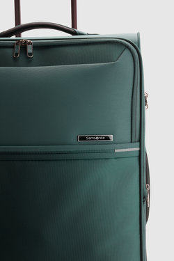 73hours Check-In 78cm Suitcase