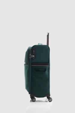 73hours Carry-On 55cm Suitcase