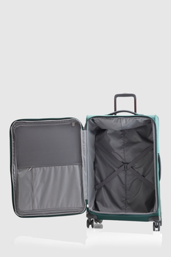 73hours Carry-On 55cm Suitcase