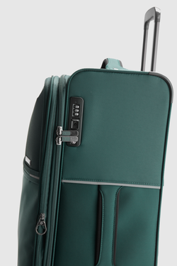 73hours Carry-On 55cm Suitcase
